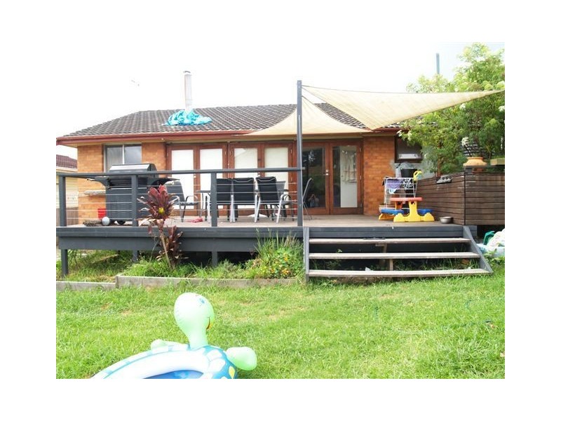 2C Azalea Ave, Wauchope NSW 2446