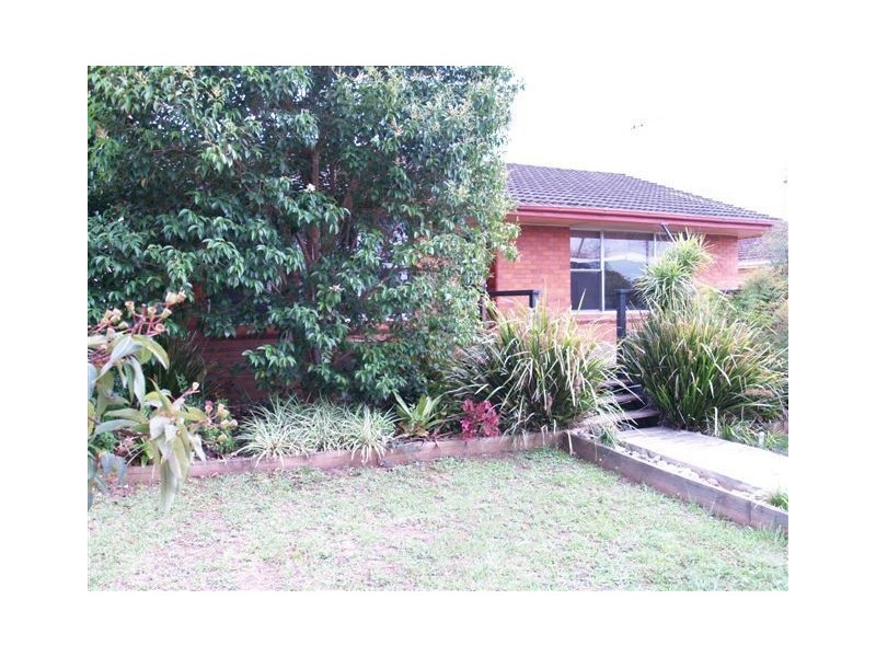 2C Azalea Ave, Wauchope NSW 2446