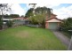 2C Azalea Ave, Wauchope NSW 2446