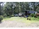 180 Upper Smiths Creek Road, Kundabung NSW 2441