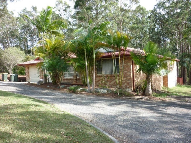 88 Warrew Crescent, Wauchope NSW 2446