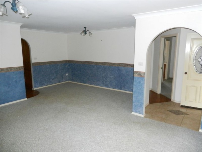 88 Warrew Crescent, Wauchope NSW 2446