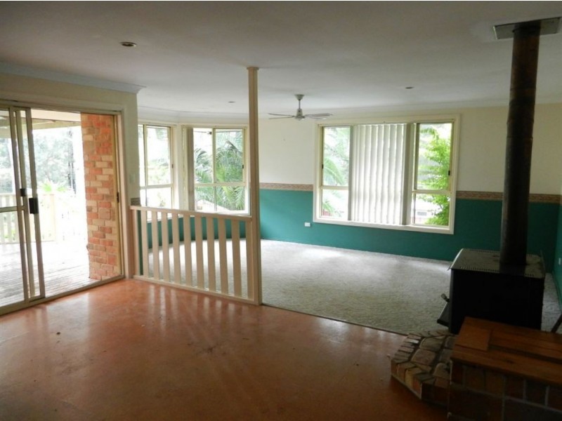 88 Warrew Crescent, Wauchope NSW 2446