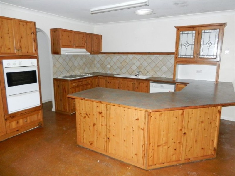 88 Warrew Crescent, Wauchope NSW 2446