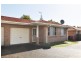 Villas in Bain Street, Wauchope NSW 2446