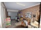 Villas in Bain Street, Wauchope NSW 2446