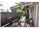 Villas in Bain Street, Wauchope NSW 2446