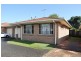 Villas in Bain Street, Wauchope NSW 2446