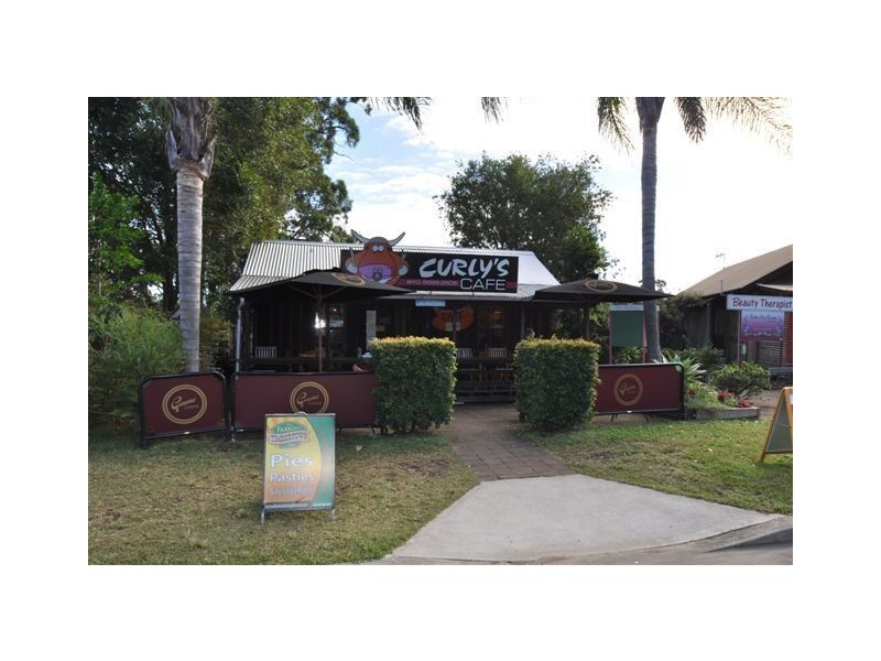 5/17 Nursery Lane, Wauchope NSW 2446