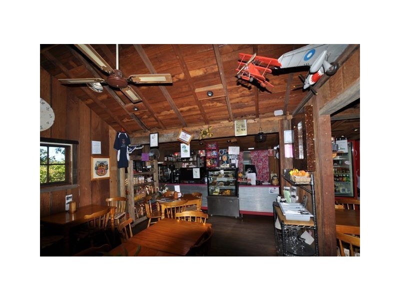 5/17 Nursery Lane, Wauchope NSW 2446