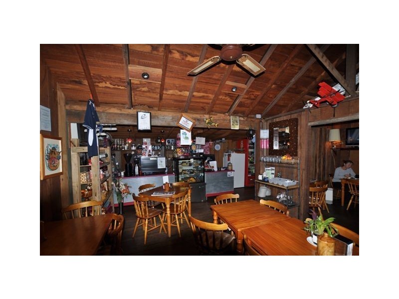 5/17 Nursery Lane, Wauchope NSW 2446