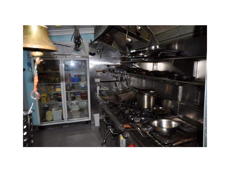 5/17 Nursery Lane, Wauchope NSW 2446