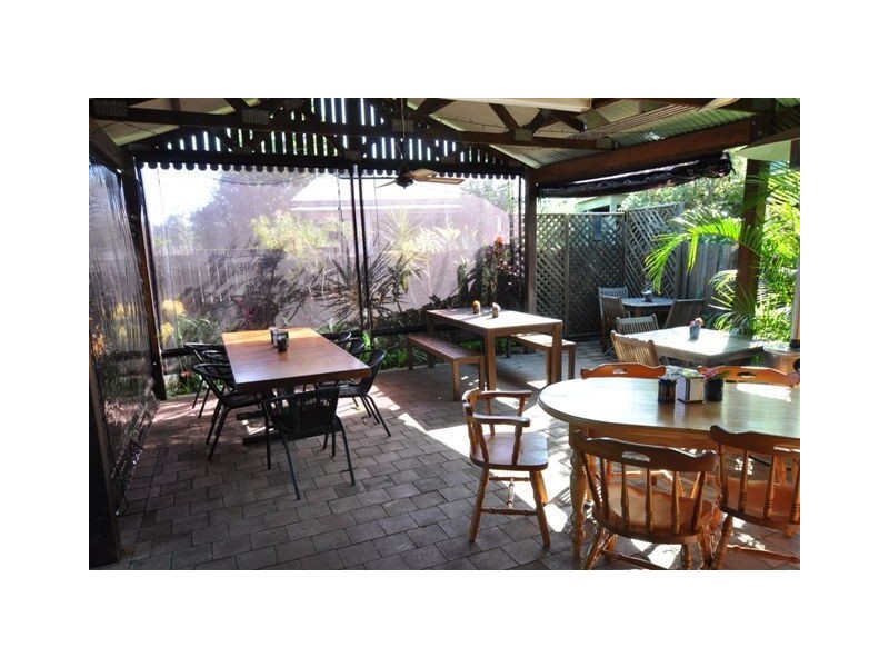 5/17 Nursery Lane, Wauchope NSW 2446