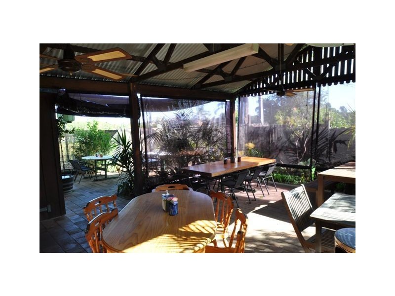 5/17 Nursery Lane, Wauchope NSW 2446