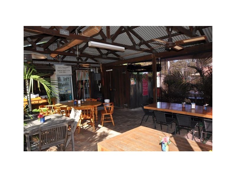 5/17 Nursery Lane, Wauchope NSW 2446