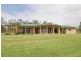 556 Bellangry Road, Bellangry NSW 2446