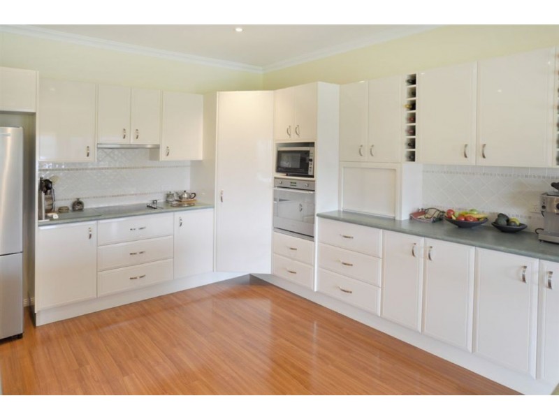 556 Bellangry Road, Bellangry NSW 2446