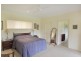 556 Bellangry Road, Bellangry NSW 2446
