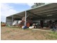 556 Bellangry Road, Bellangry NSW 2446