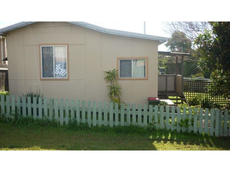 5 Sutherland Street, Wauchope NSW 2446