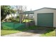 5 Sutherland Street, Wauchope NSW 2446