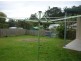 5 Sutherland Street, Wauchope NSW 2446