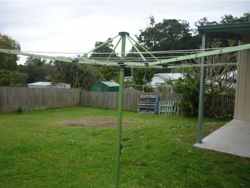 5 Sutherland Street, Wauchope NSW 2446