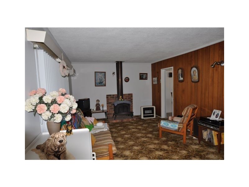 5 Flobern Ave, Wauchope NSW 2446