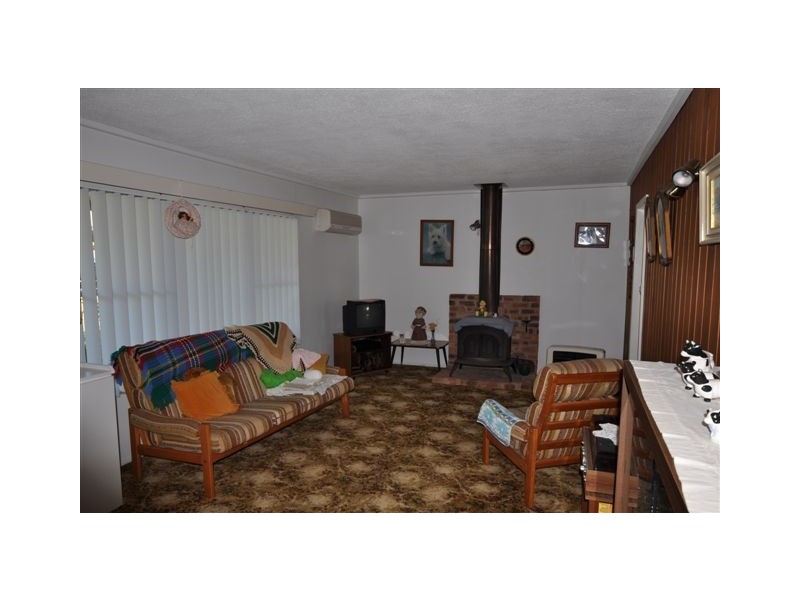 5 Flobern Ave, Wauchope NSW 2446