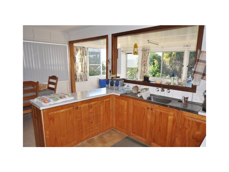 5 Flobern Ave, Wauchope NSW 2446