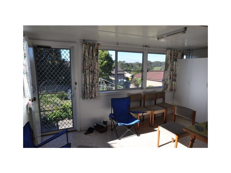 5 Flobern Ave, Wauchope NSW 2446