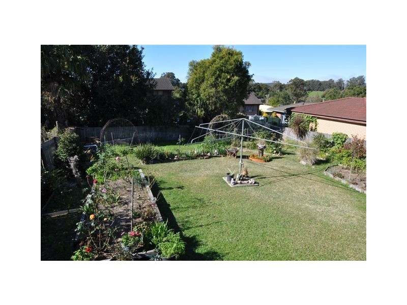 5 Flobern Ave, Wauchope NSW 2446