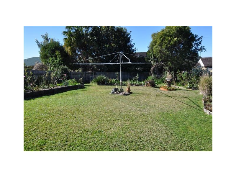 5 Flobern Ave, Wauchope NSW 2446