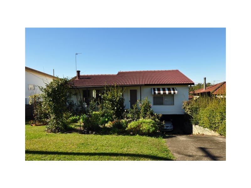 5 Flobern Ave, Wauchope NSW 2446