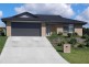94 Riverbreeze Drive, Wauchope NSW 2446