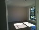 94 Riverbreeze Drive, Wauchope NSW 2446