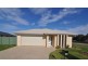 137 Riverbreeze Drive, Wauchope NSW 2446