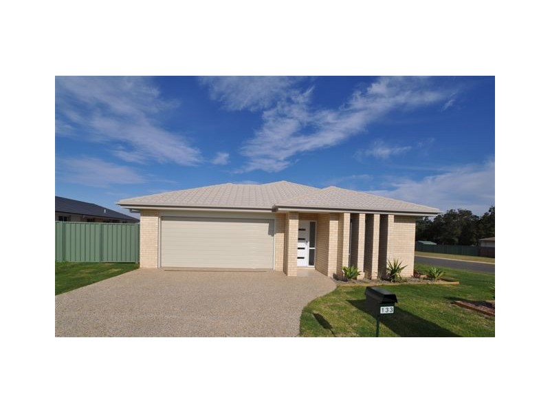 137 Riverbreeze Drive, Wauchope NSW 2446