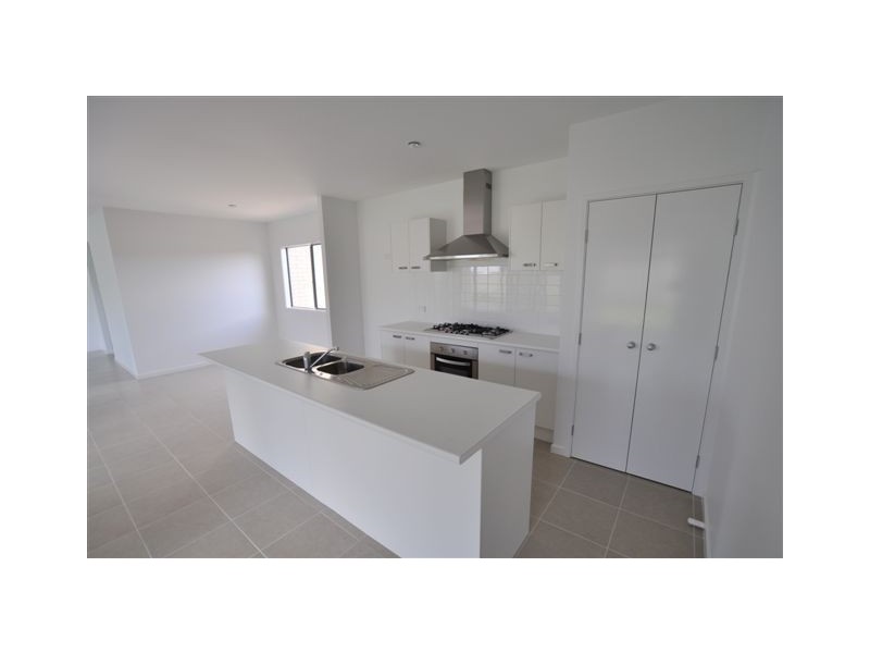 137 Riverbreeze Drive, Wauchope NSW 2446