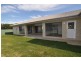 137 Riverbreeze Drive, Wauchope NSW 2446