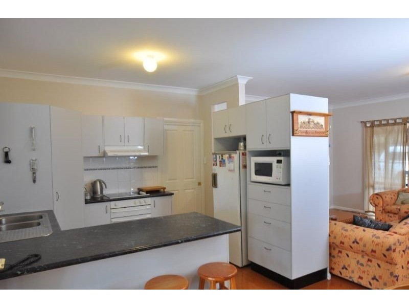 9 Cadaga Ridge, King Creek NSW 2446