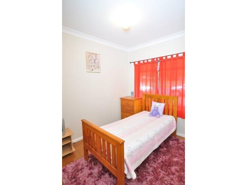 9 Cadaga Ridge, King Creek NSW 2446