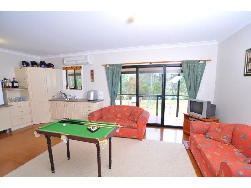 9 Cadaga Ridge, King Creek NSW 2446