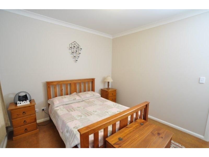 9 Cadaga Ridge, King Creek NSW 2446