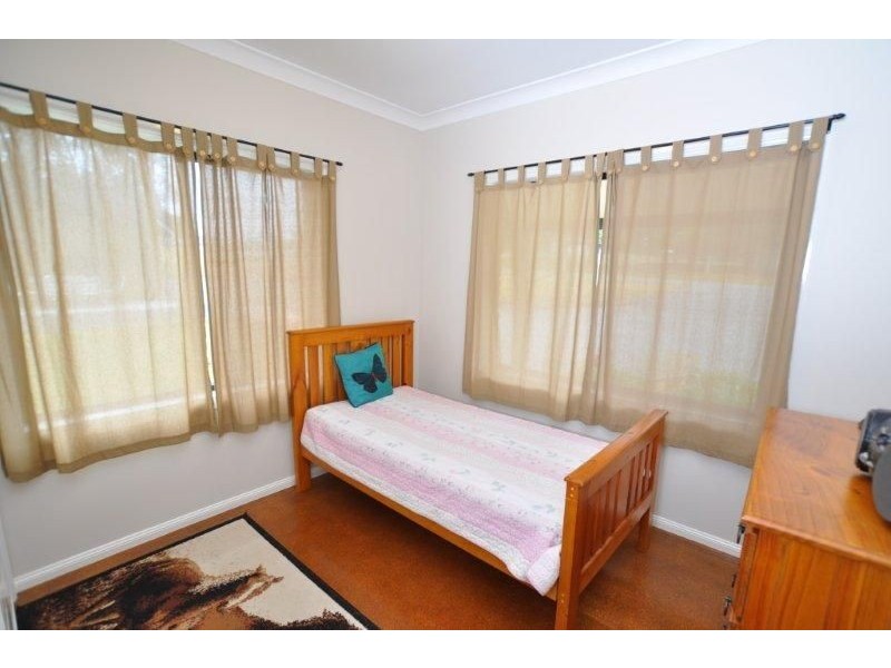 9 Cadaga Ridge, King Creek NSW 2446