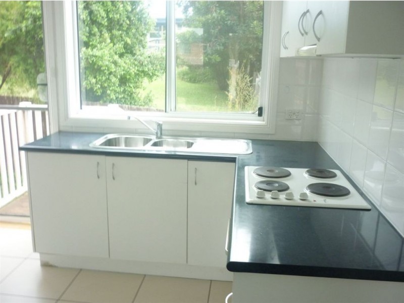 1A/2 King Street, Wauchope NSW 2446