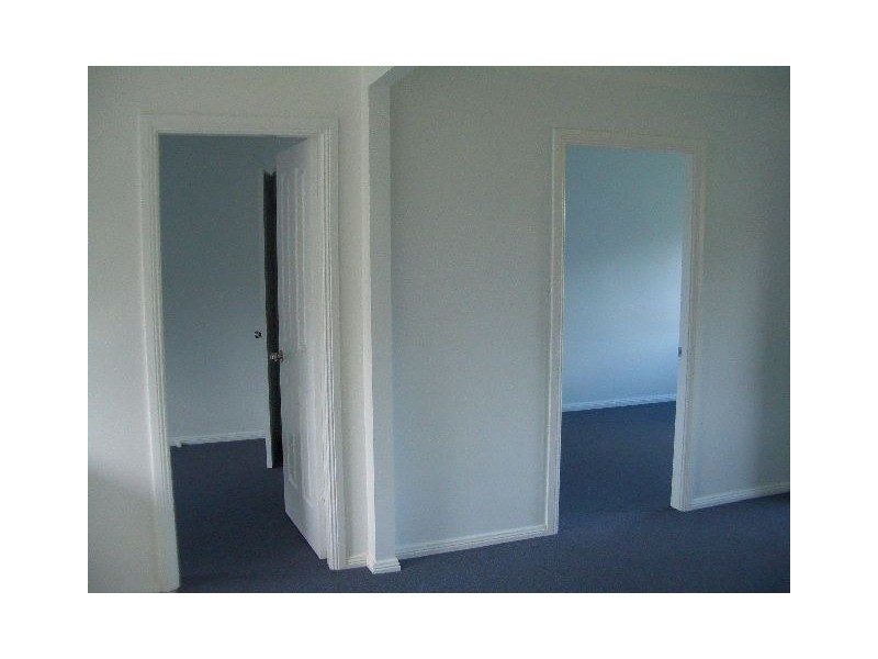 1A/2 King Street, Wauchope NSW 2446