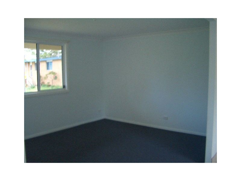 1A/2 King Street, Wauchope NSW 2446