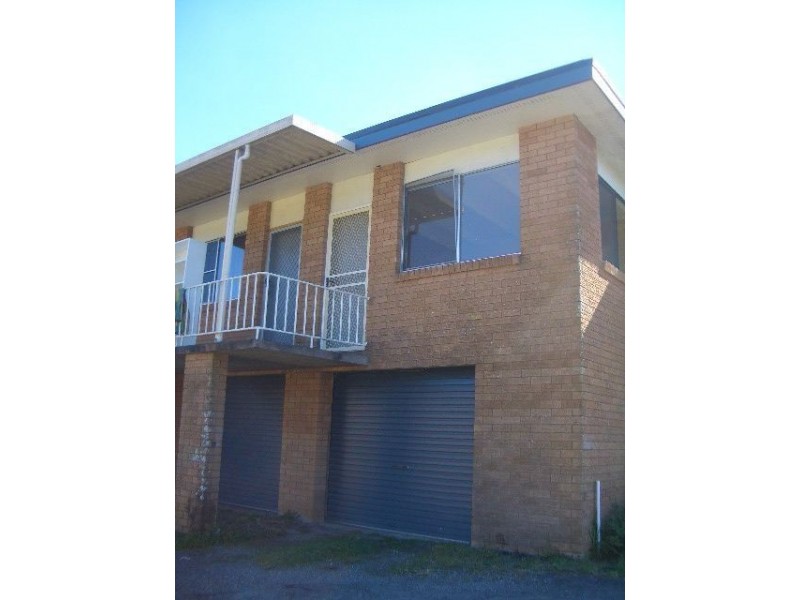 10/2 King Street, Wauchope NSW 2446