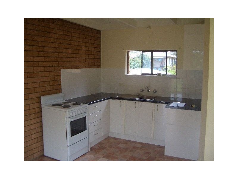 10/2 King Street, Wauchope NSW 2446